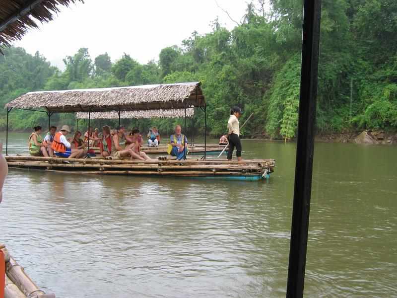 Thailand (197)
